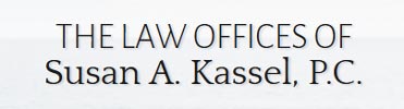 Suffolk County Divorce Family Law Attorney Long Island Family Lawyer