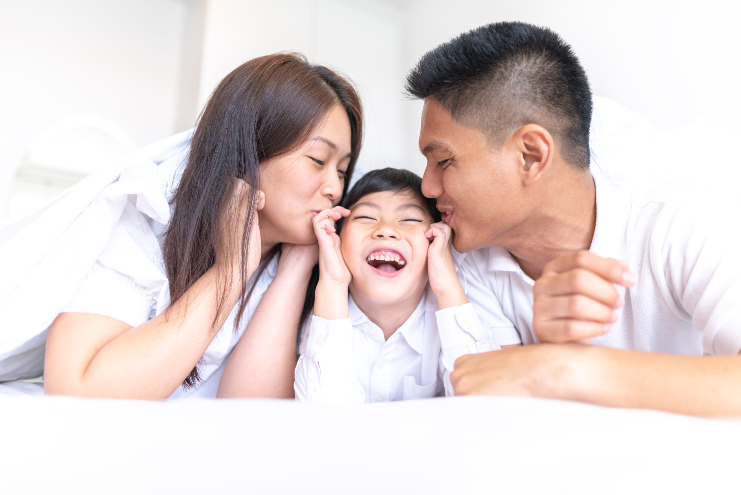 family