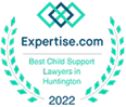 ny_huntington_child support lawyers_2022_transparent