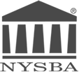 nysba logo light