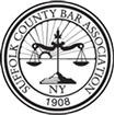 scba_logo_140