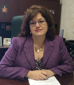 susan_kassel1